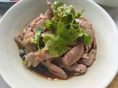 -章记星洲 · 新加坡餐厅(望京店)