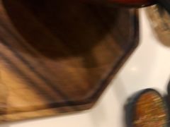 -GOGO Plate(成都太古里店)