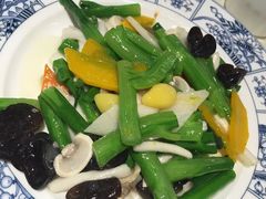 -四季小馆·地道北京小吃(广百店)