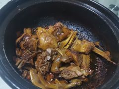 -莲花公园煎蟹(总店)