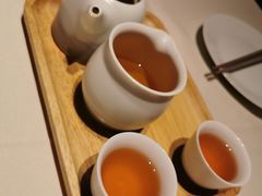 -觅唐MITONG(鸟巢店)