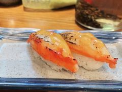 -三月居酒屋(青年大街店)