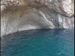 -宁波五龙潭景区