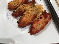 -池记(尖沙咀店)