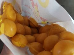 -东关街美食广场