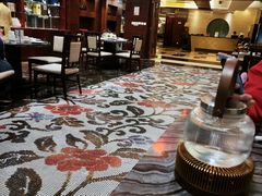 -四季轩中餐厅(徐州开元名都大酒店)