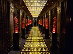 -北京四季酒店·采逸轩