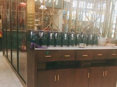 -顺粤楼·粤菜·点心(融创茂店)