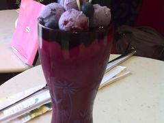 -哈根达斯(红谷滩万达店)
