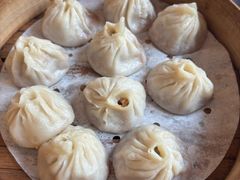-四季春(美食街店)