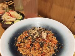 -森Some Fusion(荔湾店)