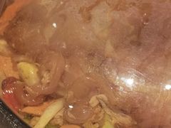 -黄记煌三汁焖锅(欢乐海岸店)