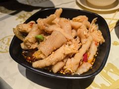 -串盟烧烤·长沙美食地标(星沙店)