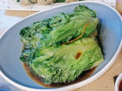 -点都德(龙之梦店)