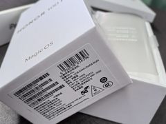 -京东五星电器(秋涛店)