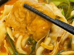 -兄弟砂锅(陆家巷店)