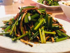 -小杨妹无刺鲫鱼(都市花园店)