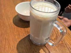 -花悦豆香