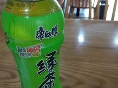 -小胖包子王(丰台南路店)