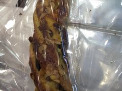 核桃面包-巴黎曼朵(欧亚商都A座店)