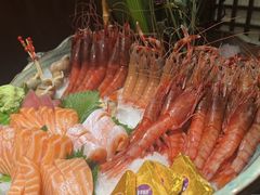 -一本料理(西溪天街店)