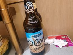 -海底捞火锅(振华广场生日主题店)