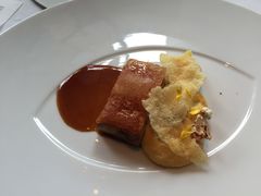 -AZUR聚(香格里拉饭店)