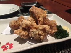-新湖铂尔曼大酒店·日之升日餐厅