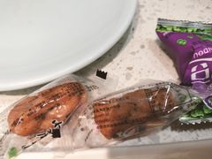 -九孔·筒骨莲藕汤锅(大明宫万达店)