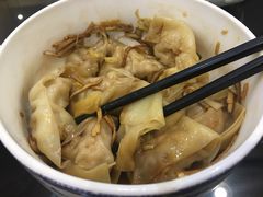 -锡笼记·无锡小笼(新明路店)