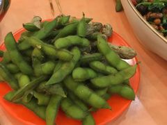 -雅味轩食府(靛厂锦园店)