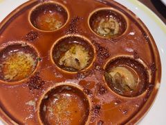 -萨莉亚意式餐厅(杭州西溪龙湖天街店)