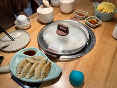 -池云涧自然椰子鸡(万泰汇店)