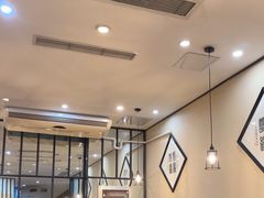 -乡亲鹅肉城(昆山店)