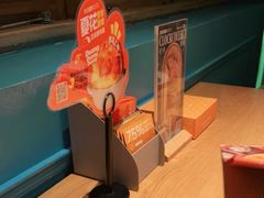 -生如夏花泰式火锅(鹭洲里店)