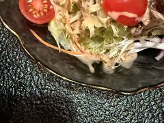 -长崎屋·日本料理·刺身·烧鸟(天河北路店)