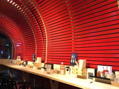 -一幻拉面(铜锣湾店)