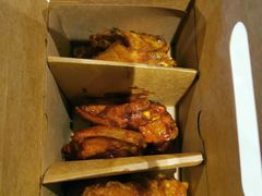 -Kyochon1991校村(共和路店)