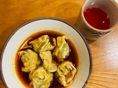 -本味友膳·茶餐厅(和达中心城店)