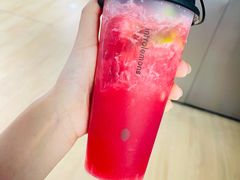 -introlemons(北京西单更新场店)