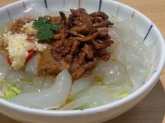 -春饼先生·北京烤鸭(甘井子万达店)