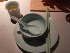 -四道菜·福建海蛎煎(世欧广场店)