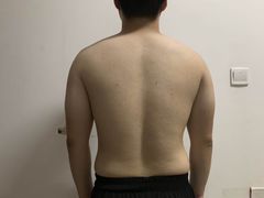 -中田健身工作室(博兴路店)