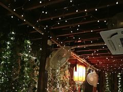 -鹅滋道(甘坑古镇店)