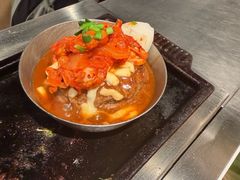 -肉肉大米(金虹桥店)