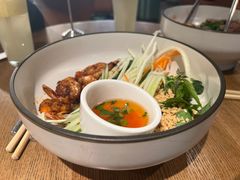 -Wagas沃歌斯(港汇恒隆广场店)