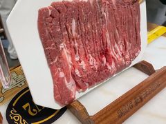 -聚宝源(什刹海·鼓楼店)