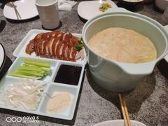 -紫光园(创始店)