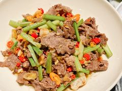 -31号公馆(黄兴广场白果园店)