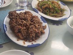 -福兴全羊